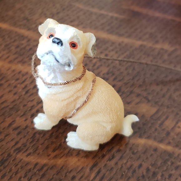 Holly Hobbie Blossoming Friendship - Picture 6 of 8